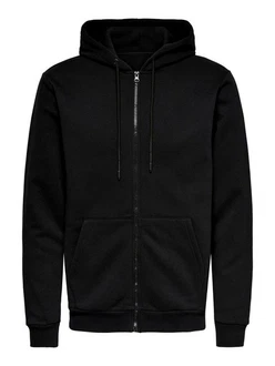 ONLY & SONS Ceres  Schwarz