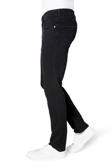 Atelier GARDEUR 5-Pocket-Jeans Batu-2 Superflex Denim