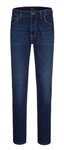 Atelier GARDEUR 5-Pocket-Jeans Batu-2 Superflex Denim Blau/Dunkelblau Atelier GARDEUR 5-Pocket-Jeans Batu-2 Superflex Denim Blau/Dunkelblau