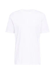 SELECTED HOMME T-Shirt Colman Weiß