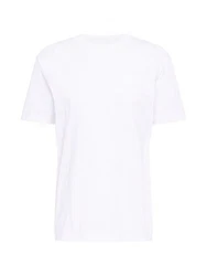 SELECTED HOMME T-Shirt Colman Weiß