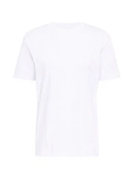 T-Shirt SLHColman (1-tlg)