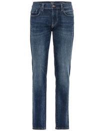 5-Pocket-Jeans Jeans Regular Fit