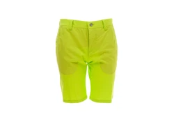 Alberto Golfshorts Herren Shorts Earnie WR Revolution 16215751