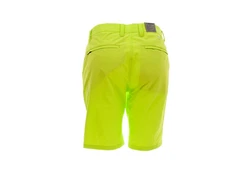 Alberto Golfshorts Herren Shorts Earnie WR Revolution 16215751