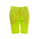 Alberto Golfshorts Herren Shorts Earnie WR Revolution 16215751
