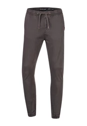 Indicode Cargohose Fields 