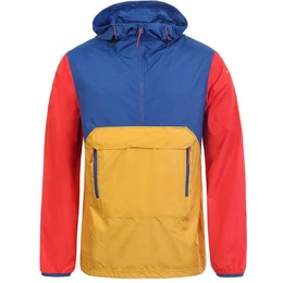 Funktionsjacke Outdoojacke Belzoni