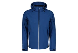 Icepeak Funktionsjacke Sofshelljacke Barling 