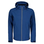 Icepeak Funktionsjacke Sofshelljacke Barling 