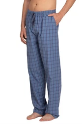 LuukFeel Schlafhose 