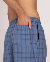 LuukFeel Schlafhose 