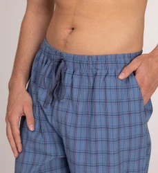 LuukFeel Schlafhose 