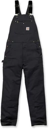 Latzhose Bib 102776