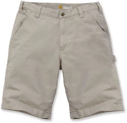 Shorts Rigby Dungaree 103652