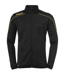 Sweatjacke Stream 22 Trainingsjacke Classic