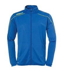 Sweatjacke Stream 22 Trainingsjacke Classic