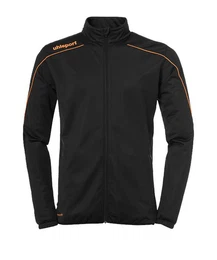 Sweatjacke Stream 22 Trainingsjacke Classic