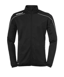 Sweatjacke Stream 22 Trainingsjacke Classic