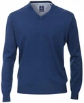 Redmond V-Ausschnitt Pullover 600