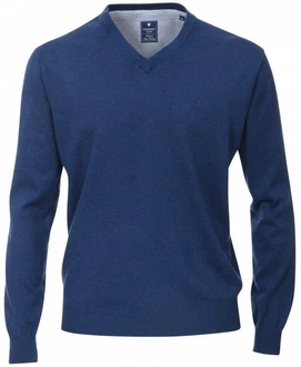 Redmond V-Ausschnitt Pullover 600 Redmond V-Ausschnitt Pullover 600