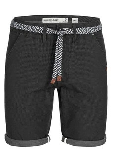 Indicode Chinoshorts Acton Indicode Chinoshorts Acton