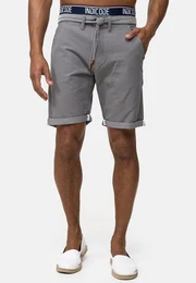 Chinoshorts Acton