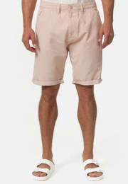 Chinoshorts Acton
