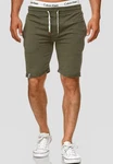 Indicode Sweatshorts Eddy 