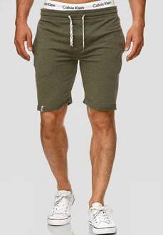 Indicode Sweatshorts Eddy Indicode Sweatshorts Eddy