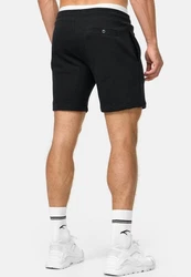 Indicode Sweatshorts Eddy Beige/Khaki/Creme