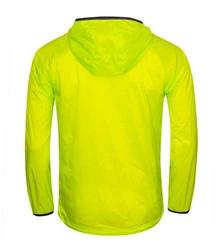 Westfjord Funktionsjacke Performance Skin 