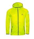 Westfjord Funktionsjacke Performance Skin 