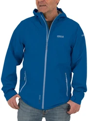 PRO-X ELEMENTS Funktionsjacke BLAKE 