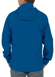 PRO-X ELEMENTS Funktionsjacke BLAKE 