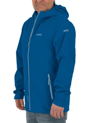 PRO-X ELEMENTS Funktionsjacke BLAKE 