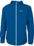 PRO-X ELEMENTS Funktionsjacke BLAKE 