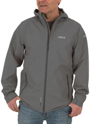 PRO-X ELEMENTS Funktionsjacke BLAKE 