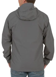 PRO-X ELEMENTS Funktionsjacke BLAKE 