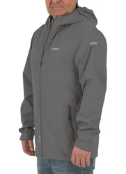 PRO-X ELEMENTS Funktionsjacke BLAKE 