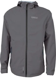 PRO-X ELEMENTS Funktionsjacke BLAKE 