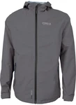 PRO-X ELEMENTS Funktionsjacke BLAKE 