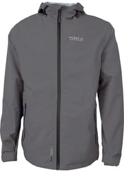 PRO-X ELEMENTS Funktionsjacke BLAKE 