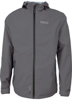 PRO-X ELEMENTS Funktionsjacke BLAKE PRO-X ELEMENTS Funktionsjacke BLAKE