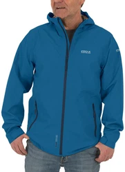 PRO-X ELEMENTS Funktionsjacke BLAKE 