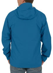 PRO-X ELEMENTS Funktionsjacke BLAKE 
