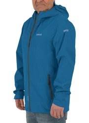 PRO-X ELEMENTS Funktionsjacke BLAKE 