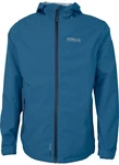 PRO-X ELEMENTS Funktionsjacke BLAKE 