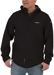 PRO-X ELEMENTS Funktionsjacke BLAKE 