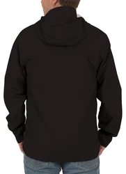 PRO-X ELEMENTS Funktionsjacke BLAKE 